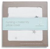 Thumbnail for your product : Aden Anais Baby's Twinkle Nursing & Maternity Pillow Cover