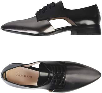 Carlo Pazolini Lace-up shoes
