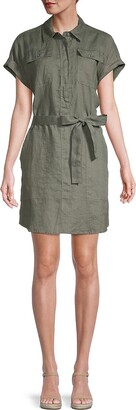 Cargo Dress | Shop The Largest Collection in Cargo Dress | ShopStyle