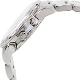 Thumbnail for your product : Michael Kors Men's MK8337 'Channing' Grey Stainless Steel Watch