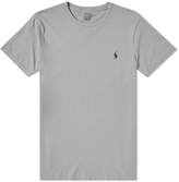 Thumbnail for your product : Polo Ralph Lauren Custom Fit Tee
