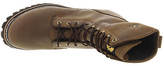 Thumbnail for your product : Golden Retriever Waterproof Steel Toe Logger Men's