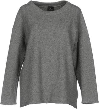 Gotha Sweaters - Item 39766025