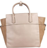 Thumbnail for your product : Reed Krakoff Atlantique Tote