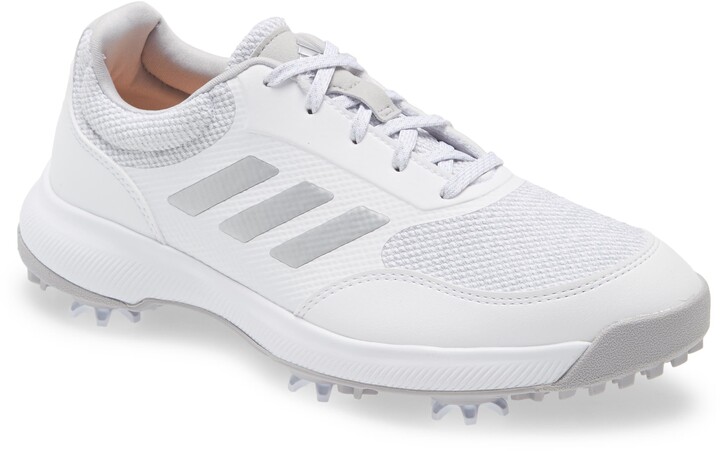 adidas Tech Response 2.0 Golf Shoe 