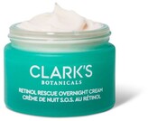 Thumbnail for your product : Clark's Botanicals Day & Night Duo ($200 Value)