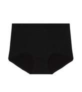 Thumbnail for your product : Bendon Body Seamfree Trouser Brief
