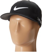Thumbnail for your product : Nike Golf Flat Bill Tour Cap