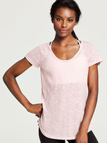 Thumbnail for your product : Victoria's Secret Sport Training Tee