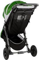 Thumbnail for your product : Baby Jogger City Mini Stroller - Evergreen/Gray - One Size