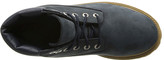 Thumbnail for your product : Timberland Kids 6" Classic Boot (Little Kid)