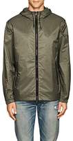 Thumbnail for your product : Barneys New York MEN'S HOODED JACKET