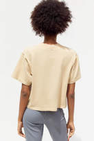 Thumbnail for your product : Urban Renewal Vintage Remnants Mock Neck Tee