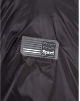 Thumbnail for your product : Superdry Sport Chevron Jacket