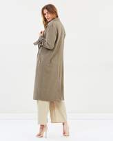 Thumbnail for your product : Maurie And Eve Smooth Sailin Jacket