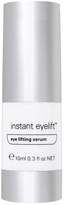 Thumbnail for your product : Skin Doctors Instant Eyelift 10ml