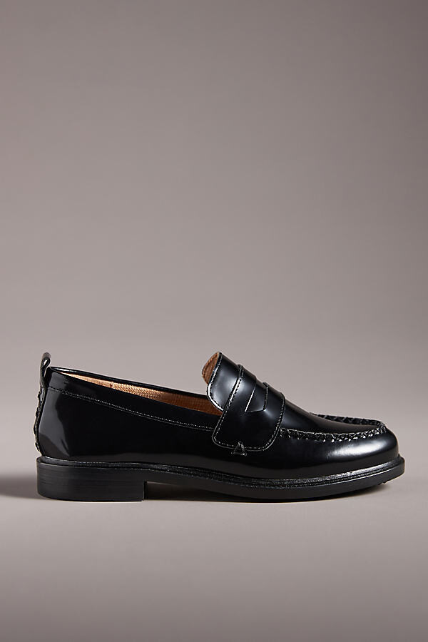 truffle collection platform boots