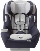 Thumbnail for your product : Maxi-Cosi R) Seat Pad Fashion Kit for Pria(TM) 85 Car Seat