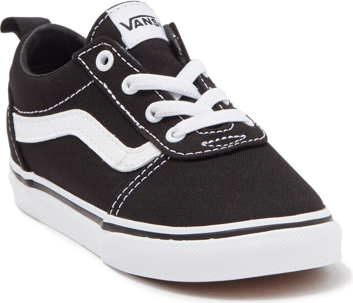 boys vans sale