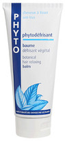Thumbnail for your product : Phyto Phytodefrisant - Botanical Relaxing Balm