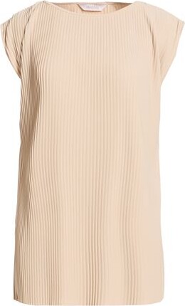 Max Mara Leisure Woman Top
