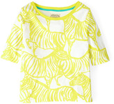 Thumbnail for your product : Boden Tallulah T-shirt