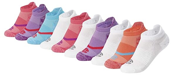 champion socks target