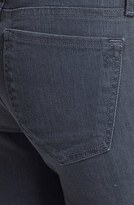 Thumbnail for your product : Joie Stretch Skinny Jeans (Storm)