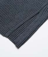 Thumbnail for your product : Sportscraft Signature Naomi Knit Dress