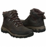 Thumbnail for your product : Cobb Hill Rockport Men's Cold Springs Plus Mudguard Waterproof Boot