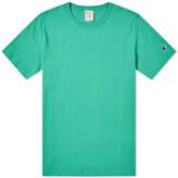 Thumbnail for your product : Champion Reverse Weave Classic Tee