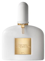 Thumbnail for your product : Tom Ford White Patchouli Eau de Parfum Spray