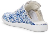 Thumbnail for your product : Maison Margiela Printed Mule Sneaker