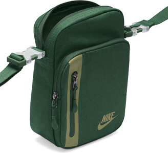 Nike Elemental Premium Crossbody Bag (4L)