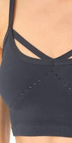 Thumbnail for your product : Free People Movement Barely There Bra