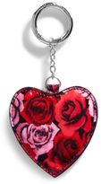 Thumbnail for your product : Vera Bradley Look of Love Bag Charm