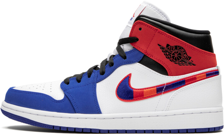 size 17 jordan 1