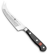 Thumbnail for your product : Wusthof Classic - 4 3/4" Hard Cheese Knife