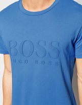 Thumbnail for your product : HUGO BOSS Logo T-Shirt