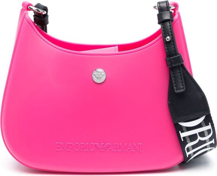 EA7 Emporio Armani Small shoulder bag ShopStyle