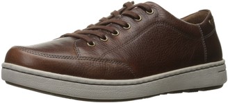 dansko mens sneakers