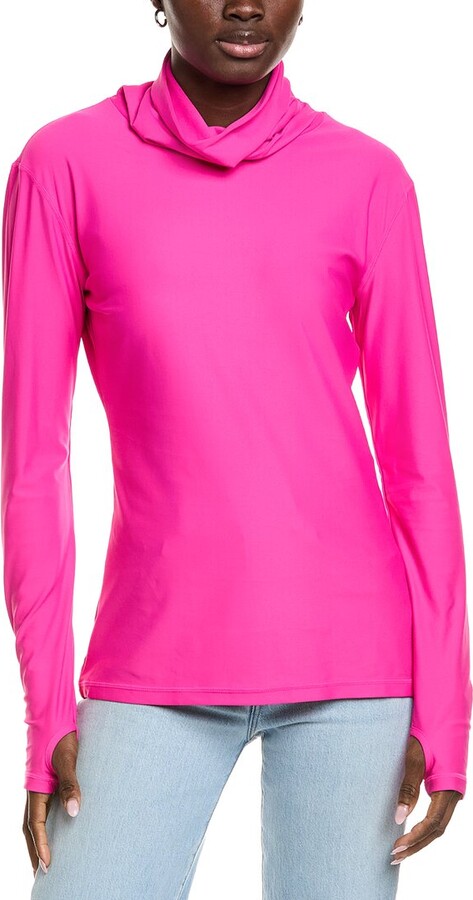 SKEA Bella Base Layer Top