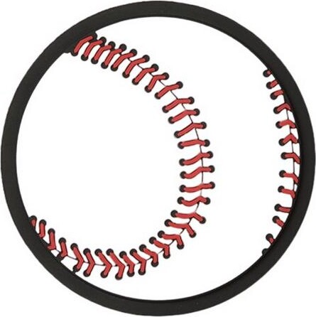 Bogg Bags Bogg Bag Bit