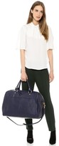 Thumbnail for your product : Deux Lux Varick Weekender