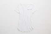 Thumbnail for your product : aerie Real Soft® Graphic Tee