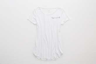 aerie Real Soft® Graphic Tee