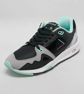 Thumbnail for your product : Le Coq Sportif R 1000