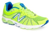 Thumbnail for your product : New Balance '890 V4' Running Shoe (Men)
