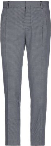 Daniele Alessandrini Man Pants