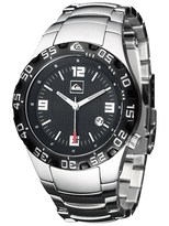 Thumbnail for your product : Quiksilver Darkslide Watch